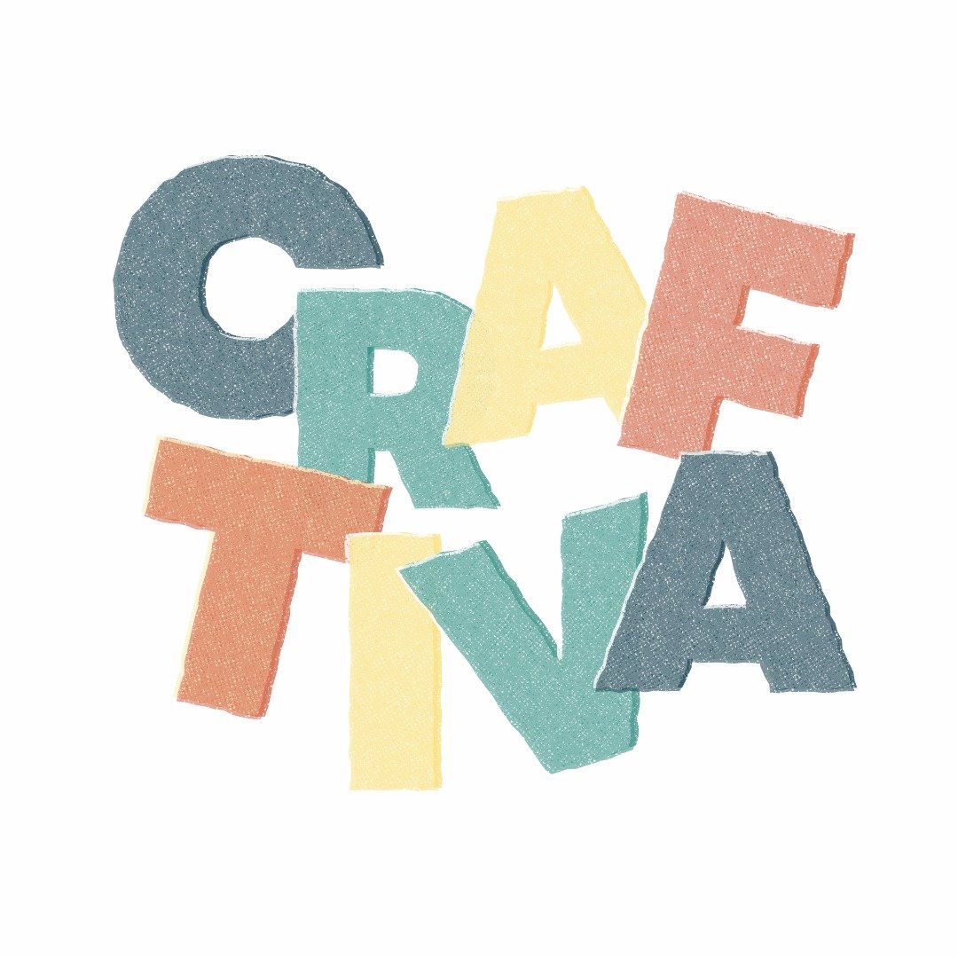 Craftiva